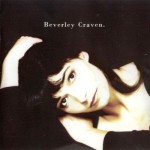 Buy Beverley Craven
