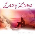 Buy Lazy Days