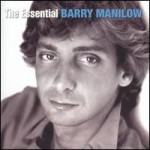 Buy The Essential Barry Manilow CD 1