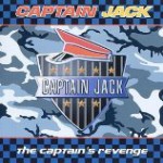 Buy The Captain's Revenge