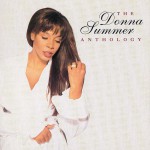 Buy The Donna Summer Anthology CD2