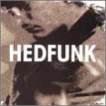 Buy Hedfunk