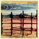 Buy Outside Looking In: The Best Of Gin Blossoms