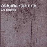 Buy The Blessing (Demo)