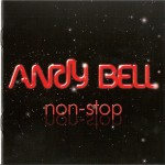 Buy Non-Stop