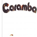 Buy Caramba