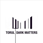Buy Dark Matters