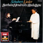 Buy Franz Schubert: Lieder