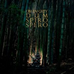 Buy Dum Spiro Spero (Deluxe Edition)