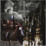 Buy Nemesis Noctura