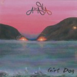 Buy Girt Dog