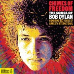 Buy Chimes Of Freedom: The Songs Of Bob Dylan CD2