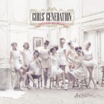 Buy Girls' Generation