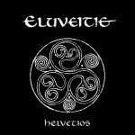 Buy Helvetios (Limited Edition)