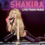 Buy Live From Paris (EP)