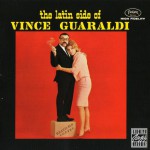 Buy The Latin Side Of Vince Guaraldi