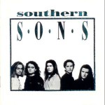 Buy Southern Sons