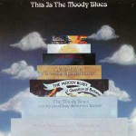 Buy This Is The Moody Blues CD2
