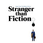 Buy Stranger Than Fiction