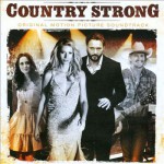Buy Country Strong: Original Motion Picture