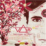 Buy Story of Light