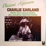 Buy Pleasant Afternoon