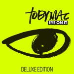 Buy Eye On It (Deluxe Edition)