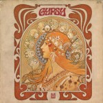Buy Gypsy (Reissue 2003)
