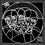 Buy Fact And Fiction (Remastered 2002)