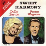 Buy Sweet Harmony (Vinyl)