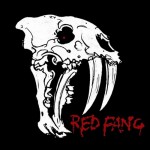 Buy Red Fang