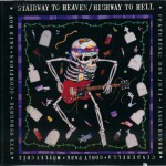 Buy Stairway To Heaven/ Highway To Hell