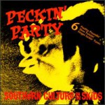 Buy Peckin' Party