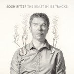 Buy Beast in Its Tracks