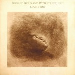 Buy Love Byrd (Vinyl)