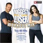 Buy The Biggest Loser Workout Mix: Top 40 Hits Vol. 1