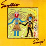 Buy Shango (Vinyl)