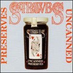 Buy Preserves Uncanned CD1