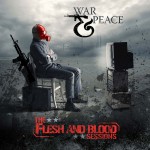 Buy The Flesh And Blood Sessions (Special Edition)