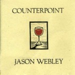 Buy Counterpoint