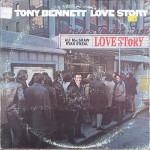 Buy Love Story (Vinyl)