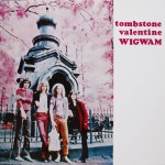 Buy Tombstone Valentine (Vinyl)