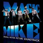 Buy Magic Mike