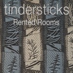 Buy Rented Rooms #1 (CDS)