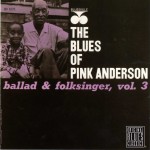 Buy Ballad & Folksinger Vol. 3 (1995 Remastered)