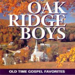 Buy Old Time Gospel Favorites