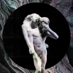 Buy Reflektor (CDS)