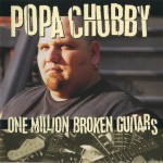 Buy One Million Broken Guitars