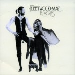 Buy Rumours (Deluxe Edition) CD3