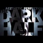 Buy The Dark Half (EP)